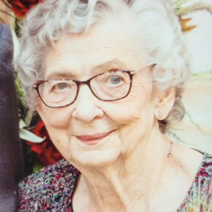 Hentschel