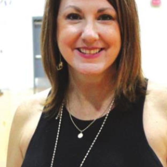 LG head coach Leslie Coltrain
