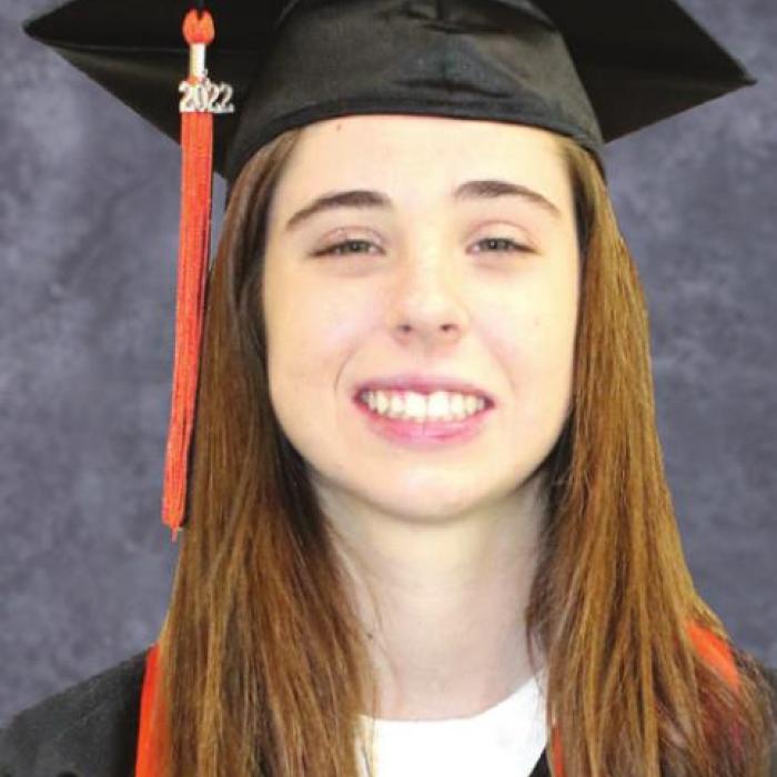 Antosh, Sommer Lead SHS