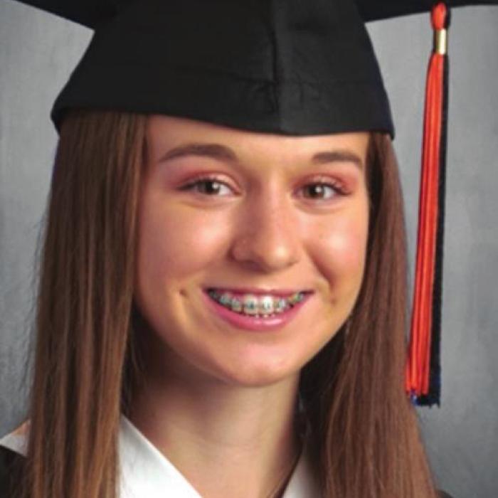 Antosh, Sommer Lead SHS