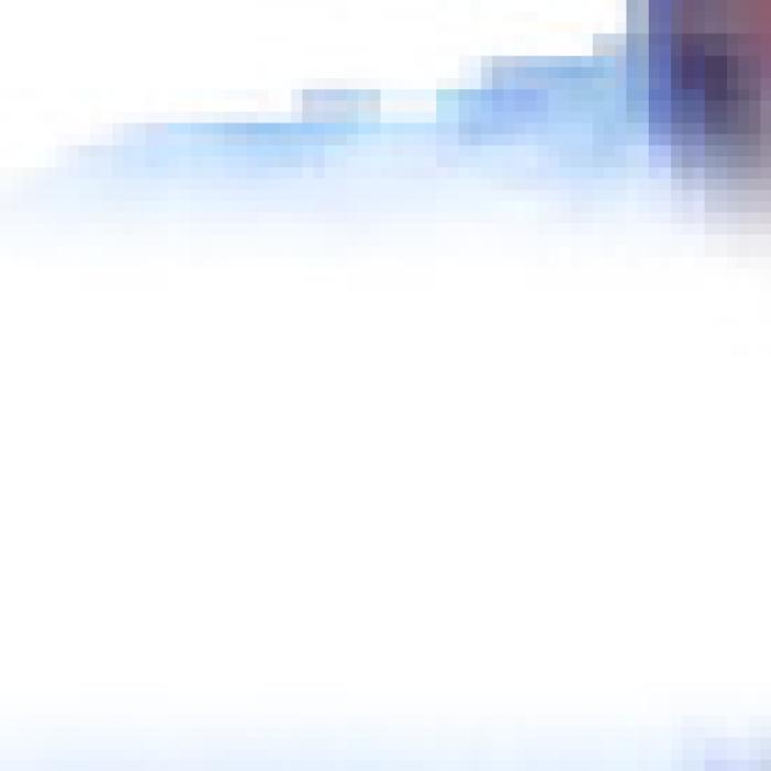 Alt Text for Image