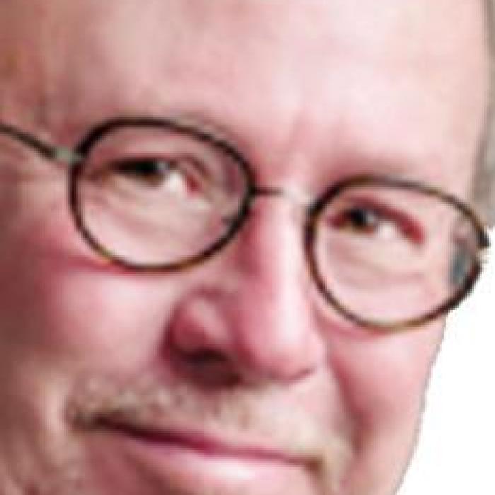 Gunman Walked into School Building Unopposed