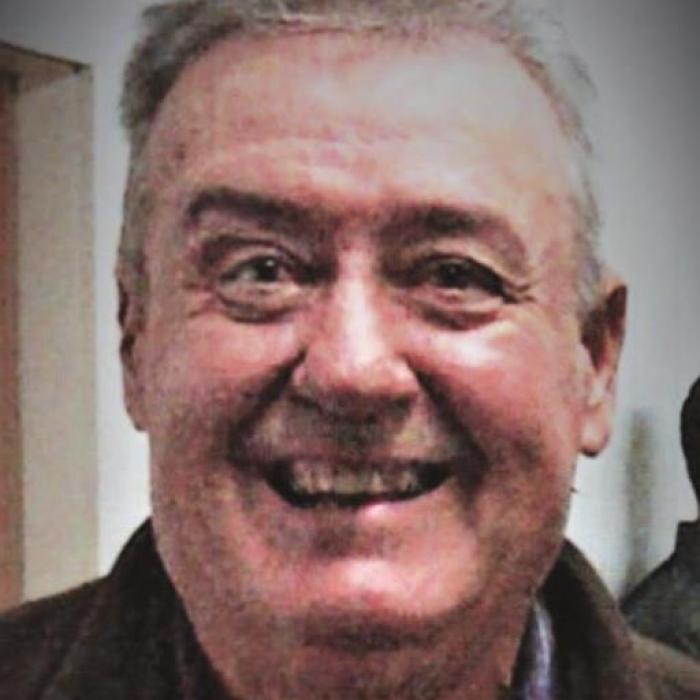 Chovanec
