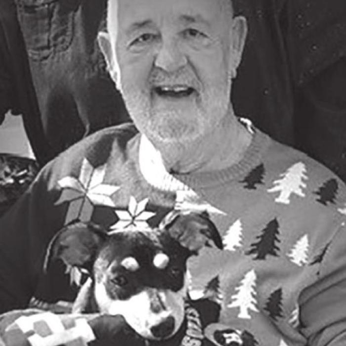 Cobb