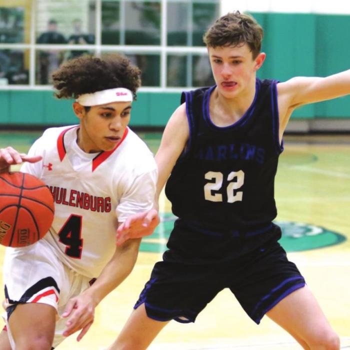 Shorthorns Advance To State’s Final Four