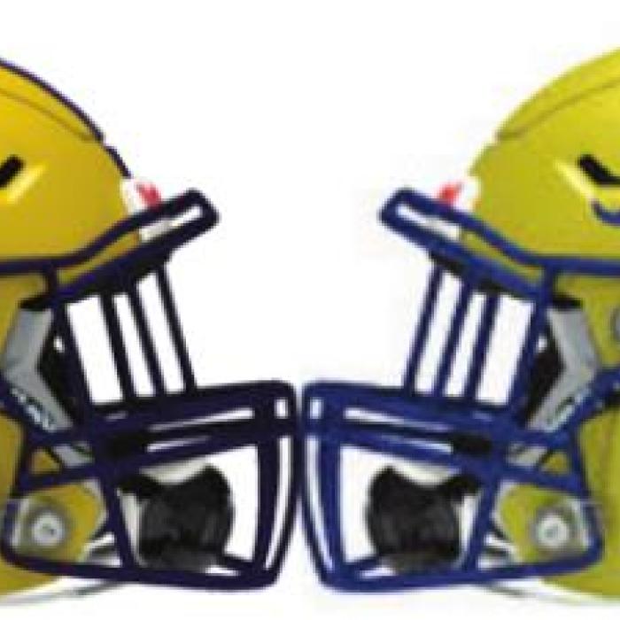 Friday Football Previews