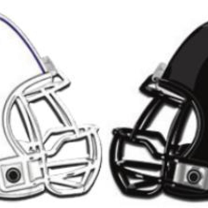 Friday Football Previews