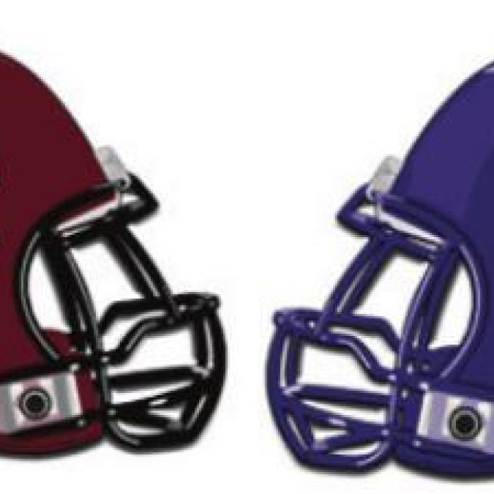 Friday Football Previews