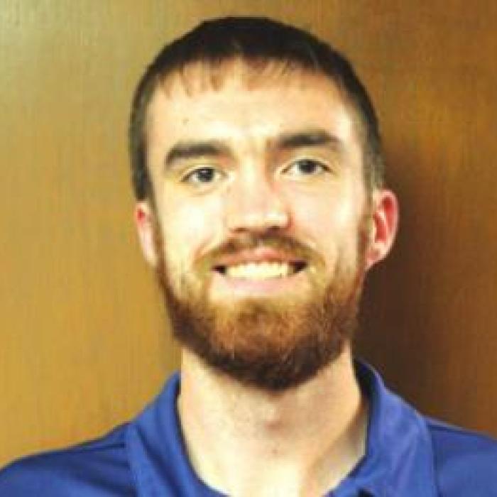 Konvicka’s Playoff No-Hitter Earns Him Fayette County Athlete of the Week Title