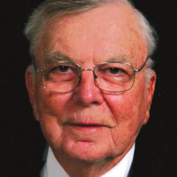 Weikel