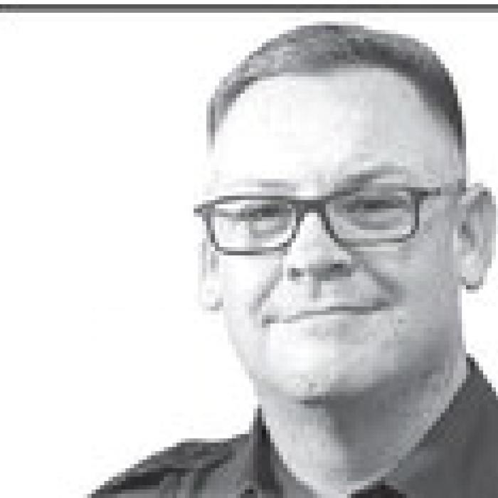 Schulenburg Police Respond to Burglary, Dog Bite