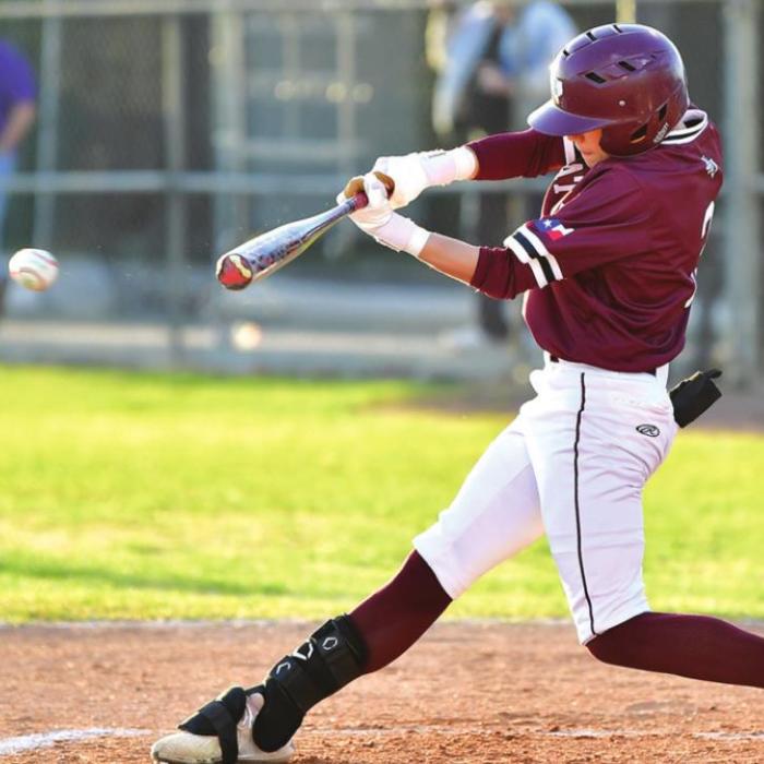 Diamond Round-Up: LG Girls, RTC & Fayetteville Boys All Start District Strong