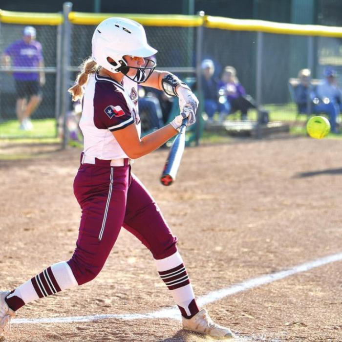 Diamond Round-Up: LG Girls, RTC & Fayetteville Boys All Start District Strong
