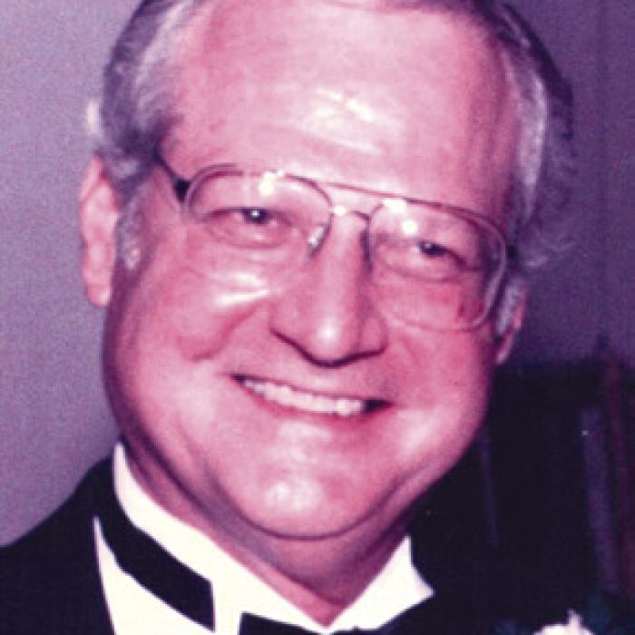 Schultz