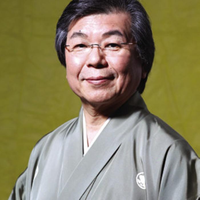 Hozan Nomura