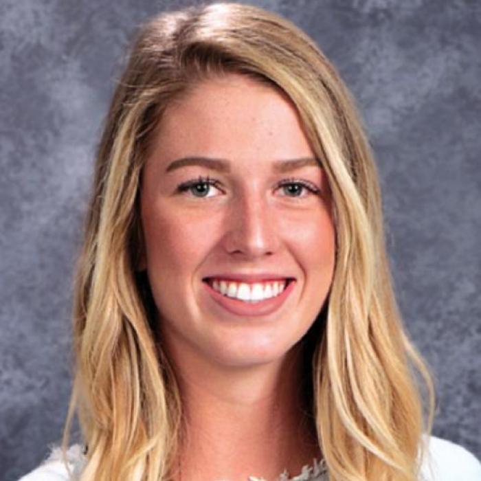 Kathryn Fitzpatrick