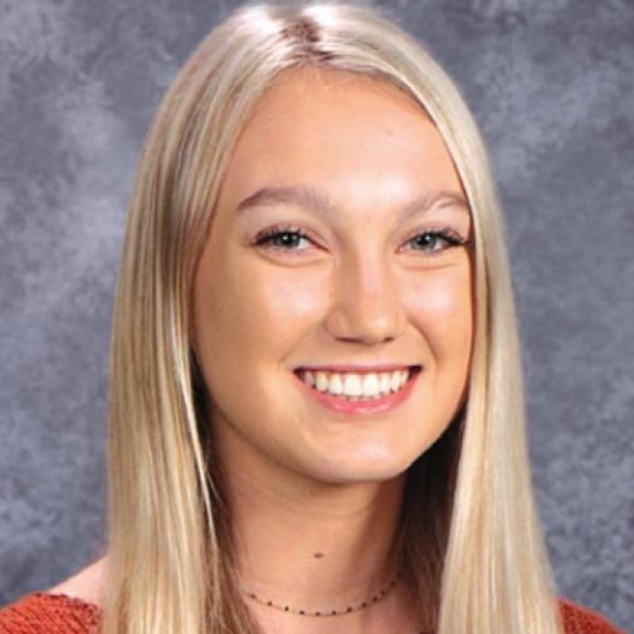 Lily Nygren