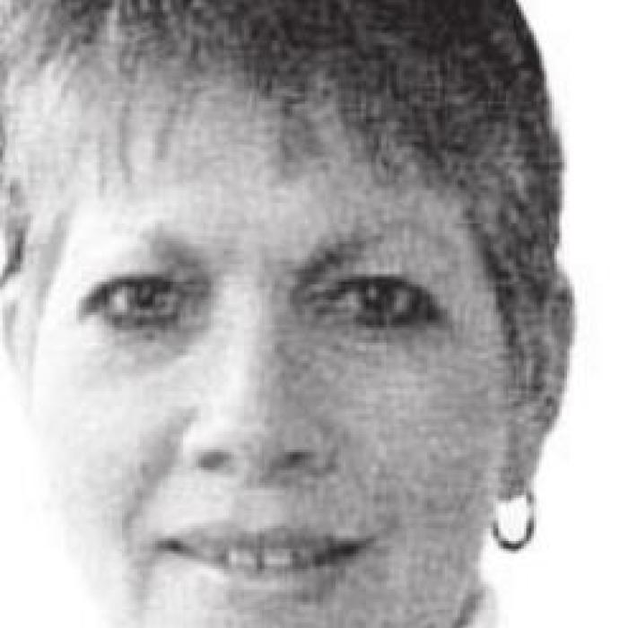Chamber Chicken Noodle Soup Fundraiser a Success in Ellinger