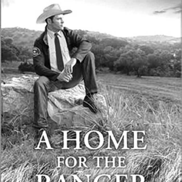 The cover of Audrey Wick’s new book.