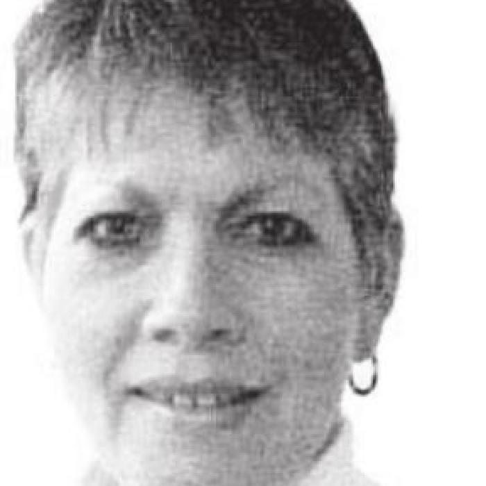 Bingo Saturday, Soup Dinner Sunday in Ellinger