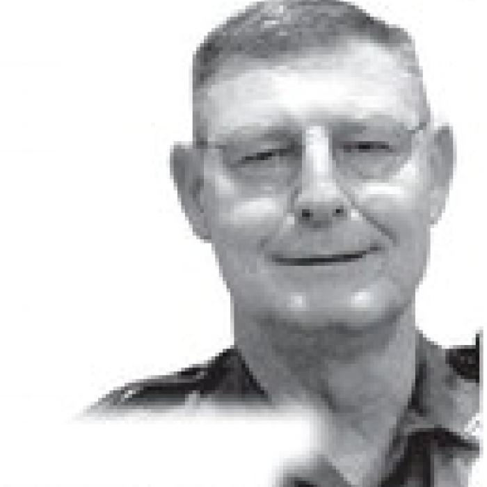 La Grange Police Responds to Report of Sexual Assault