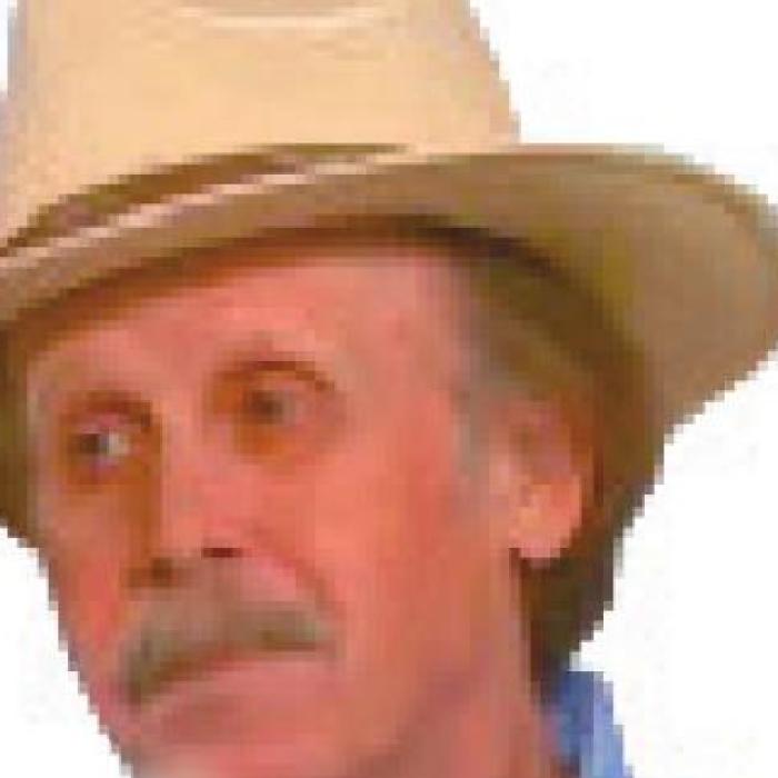 Texas Congressman Took Up Veterans’ Cause
