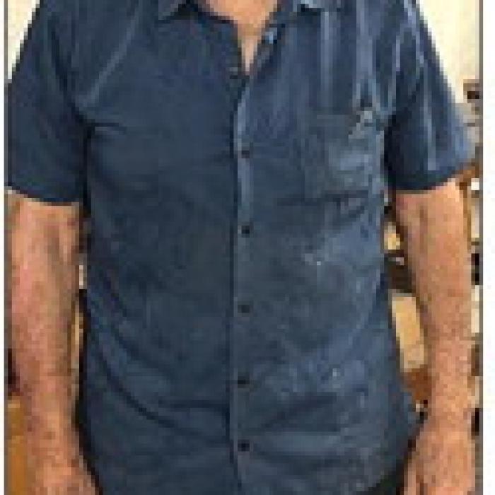 George Kana Turns 88!