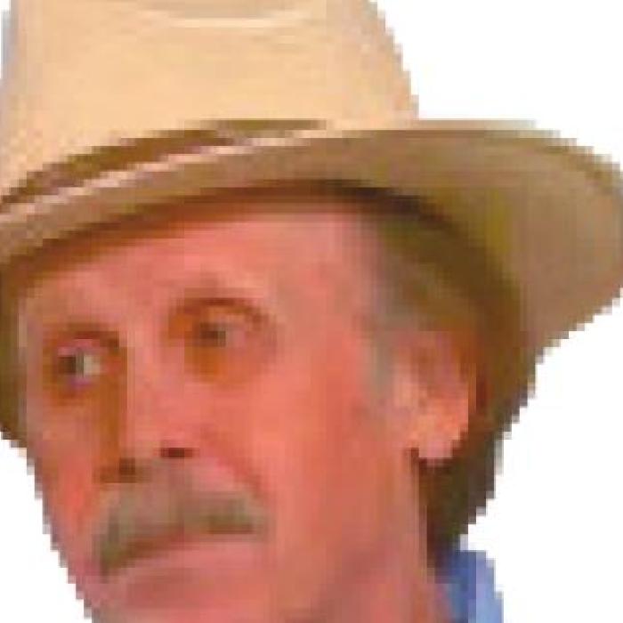 White Outlaws Go On Warpath With Indians