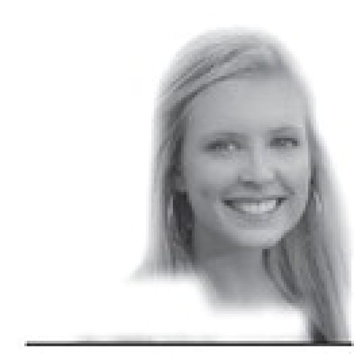 Alt Text for Image