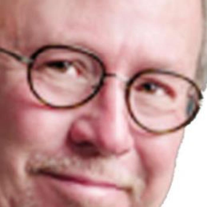Snow, Ice, Single-Digit Temps Blanket the State