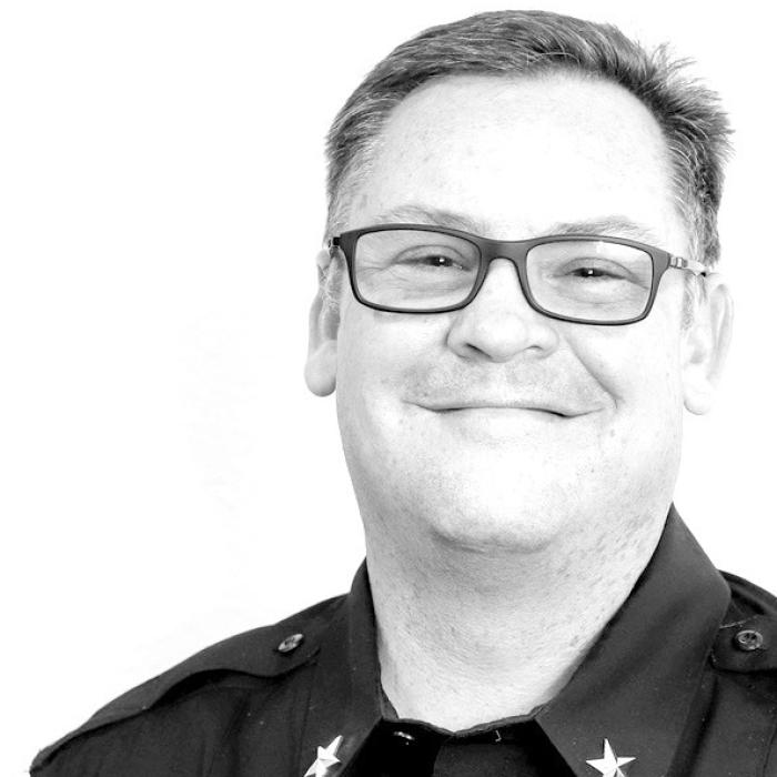 Schulenburg Police Continue to Tackle Speeding