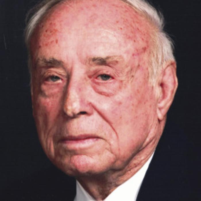 Fritsch