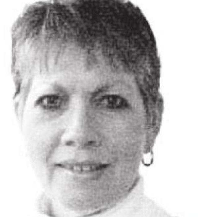 Shared Lutheran Ministry Reopens