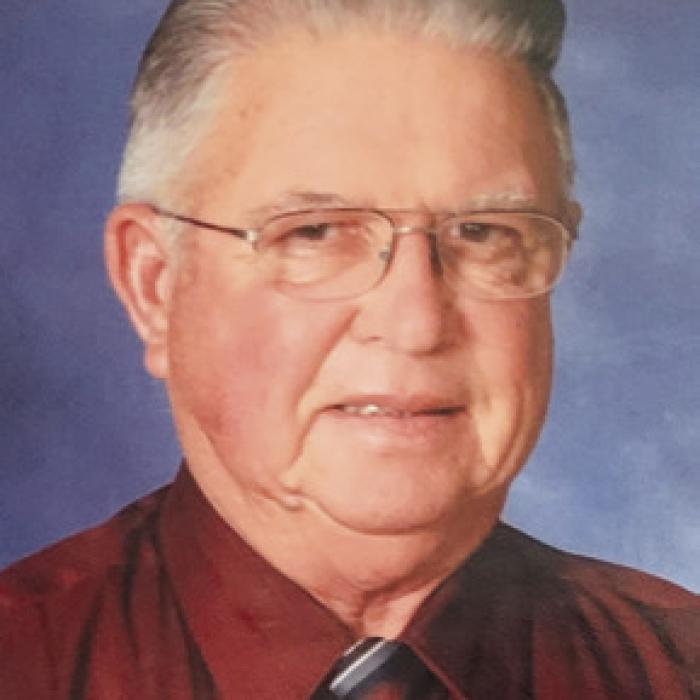 Schneider