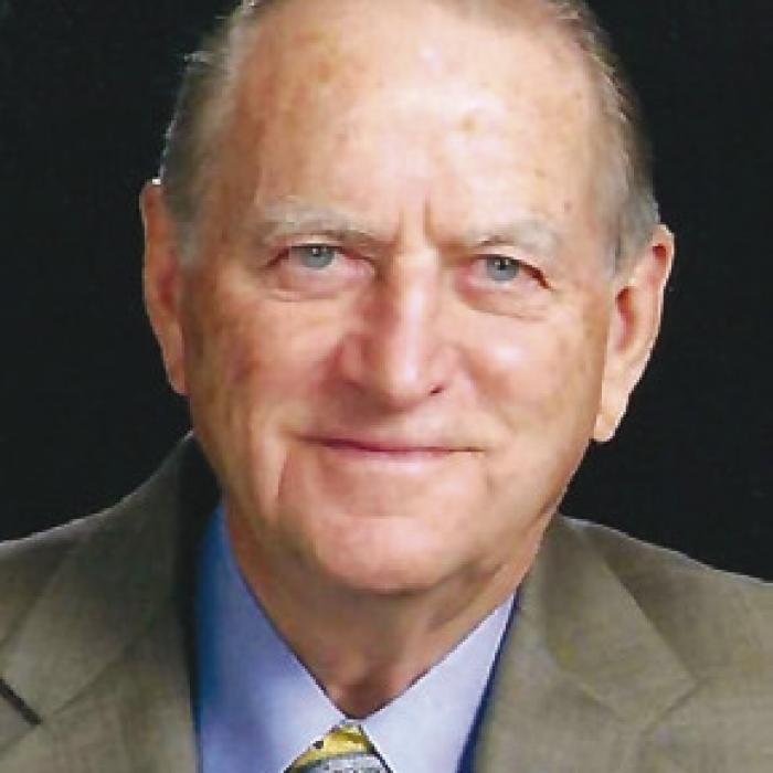 Bohuslav