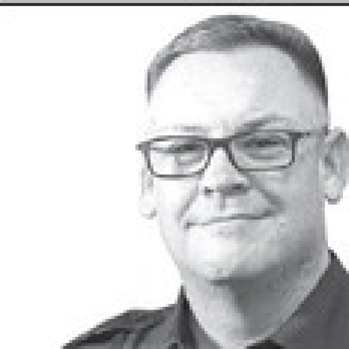 Schulenburg Police Report