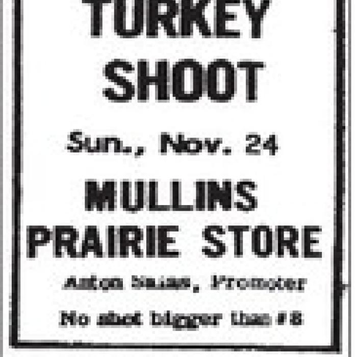 Below are ads from 1974