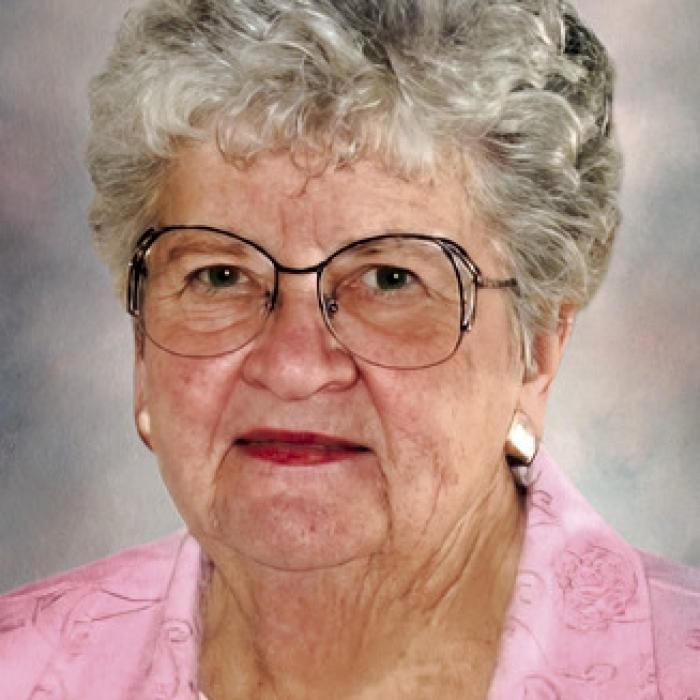 Berckenhoff