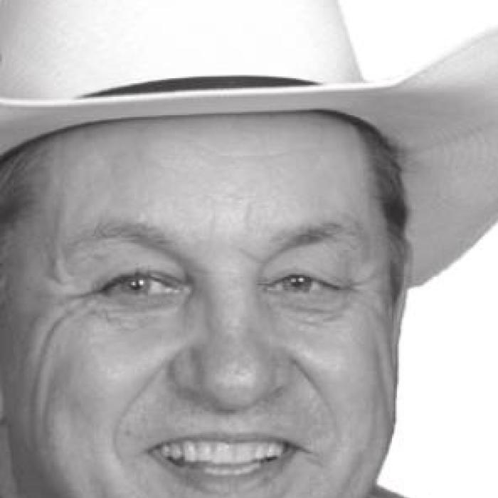 Sheriff Korenek Reports on March Activities