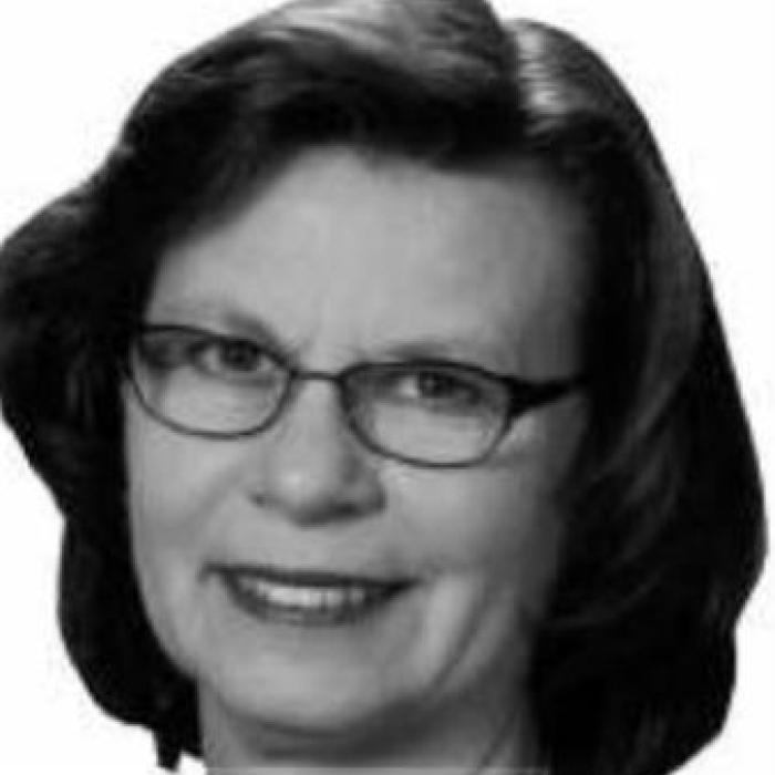 Martin Luther Lutheran Church to Host Blood Drive