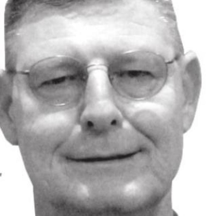 Auto Accidents Keep La Grange Police Busy