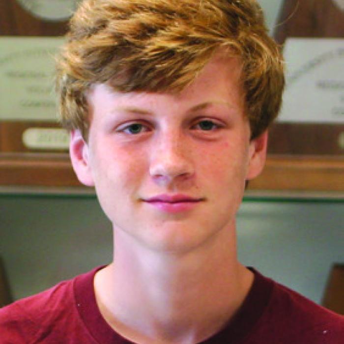 Fayetteville, RT-C Win District CC Titles