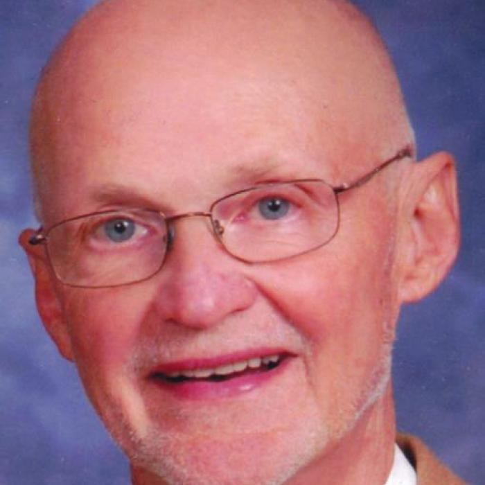Pieratt