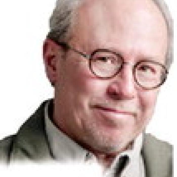 Voucher Bill Has Backing of House Majority