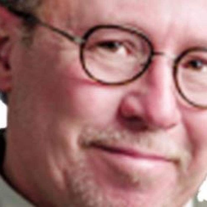 Early Primary Voting Starts on Valentine’s Day