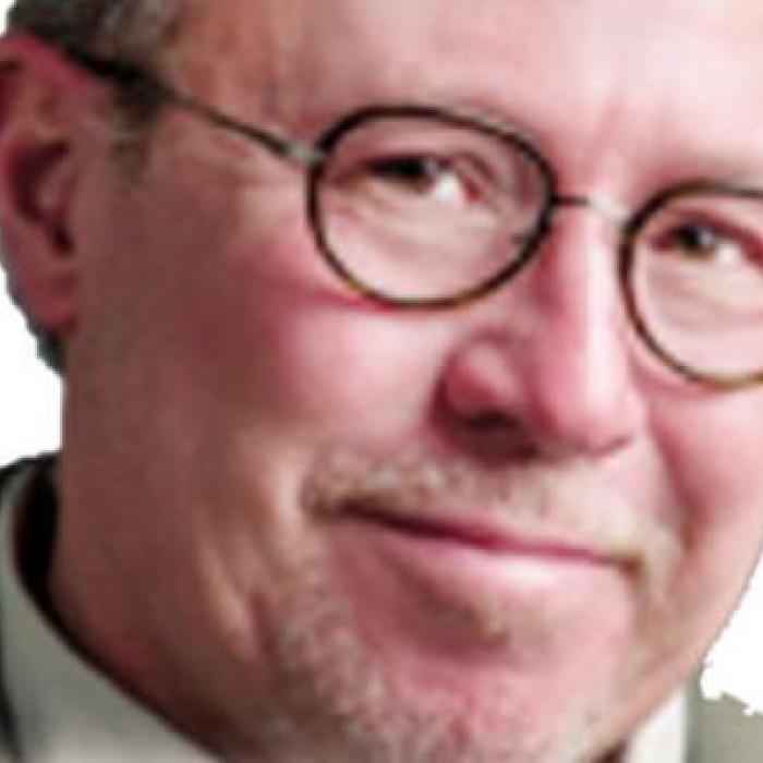 Health-Care Expansion Defeated in House