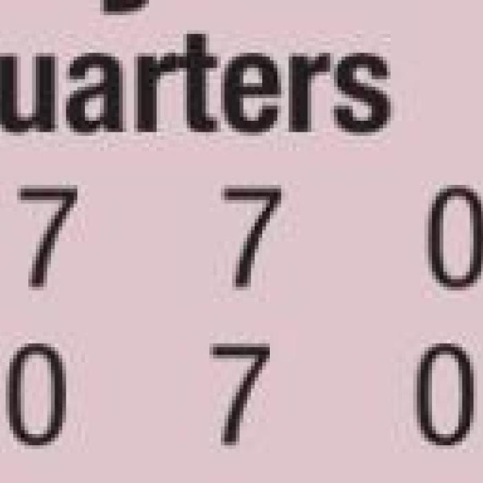 Flatonia Blasts the Beavers in First Game on New Turf