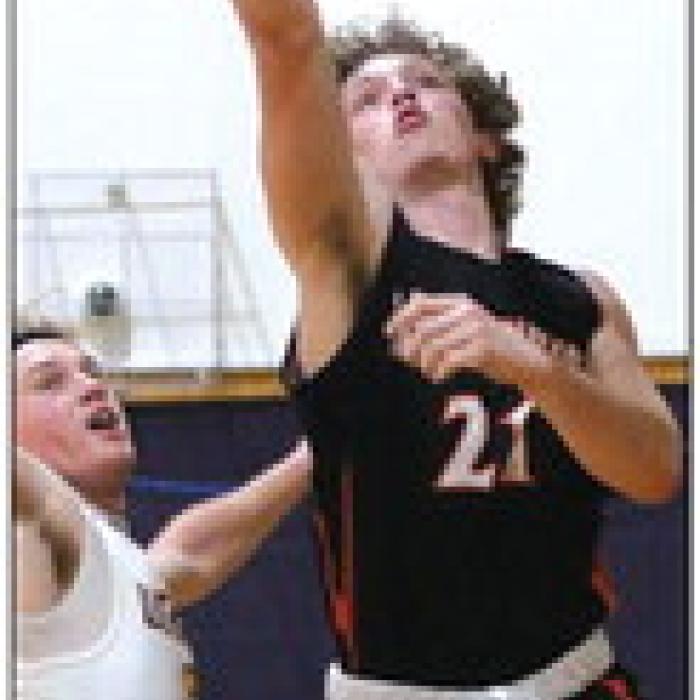 Flatonia, ‘Horns, Cubettes, Lions Roll On