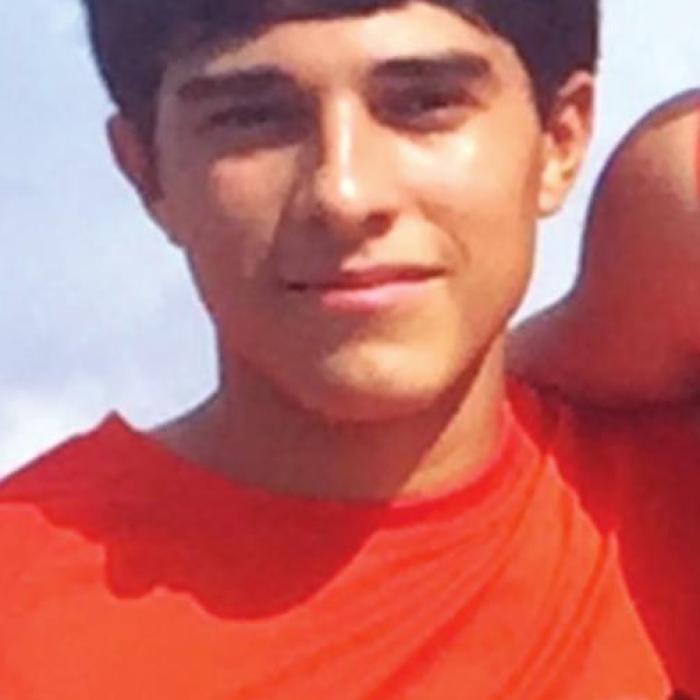 Meet to Benefit Juarez Family