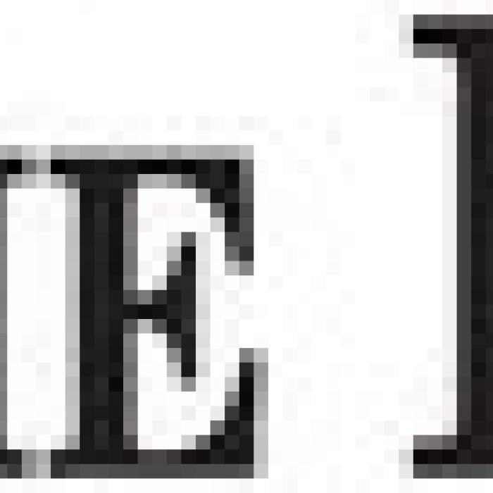 Alt Text for Image
